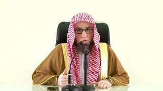 6- تفسير القرآن بجامع البابطين | سورة النازعات ١-٢ |  يوم ١٤٤٣/١٠/٩  |  الشيخ أ.د يوسف الشبل image