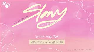 Download lagu Vincent Blue – Slowly (천천히 할래) by #Bearboo mp3 Download lagu Vincent Blue – Slowly (천천히 할래) by #Bearboo mp3