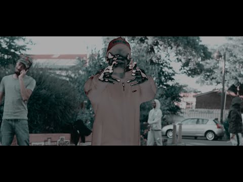 Youngs Teflon - Crack [Music Video] @YoungsTeflon | Link Up TV