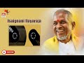 Isaignani Ilayaraja Tamil Hit Songs DTS 5 1 Surround High Quality Song Relaxing Tamil