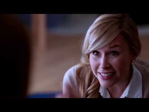 恐怖電影日託 (Horror Movie Daycare)