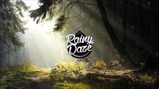 The Album Leaf - Blank Pages The Album Leaf - Blank Pages