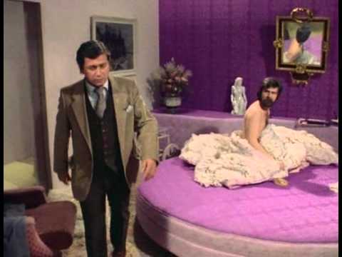 Alternatywy 4 kilka drobiazgów