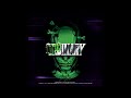 Stray Kids "Lonely St." Audio