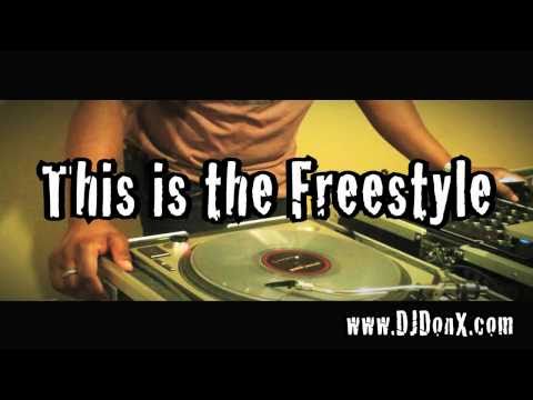 Roll Up - Melly Rose ft Jay Cube / Nollege Wizdumb/ DJ Don X