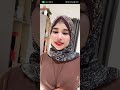 Liayulia Likes To Make Hallucinations