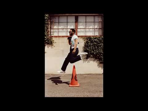 [FREE] Kaytranada & Pink Pantheress Type beat - Cycles (Prod.P Eazy & VERTX)