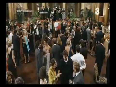 Il Pesce innamorato - Maremma ma che è ?...du etti