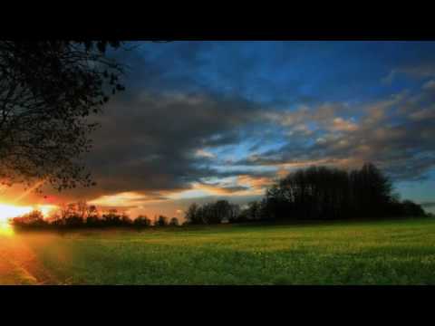 Francesco Diaz Alaska DBN Remix