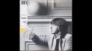 Joey Molland - Life Song