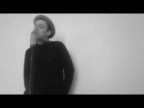 ESS GNASHER 'RIZE' Official Music Video 4 YEARS LATER GEARS OF WAR1