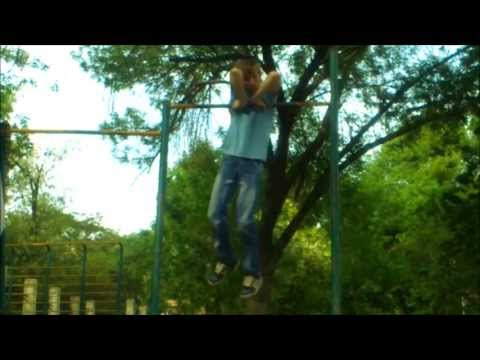 Dimon Gukasyan "Hello Summer" 2013 (Gimbarr)