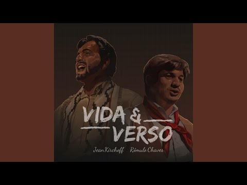 Das Coisas Que Acredito video
