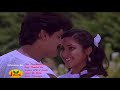 1991 Thanthuvitten Ennai Thendral Nee Video Song HQ Audio