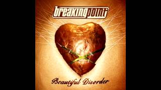 Breaking Point - All Messed Up