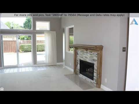 Priced at $3,200 - 4421 Denham Way, Plano, TX 75024
