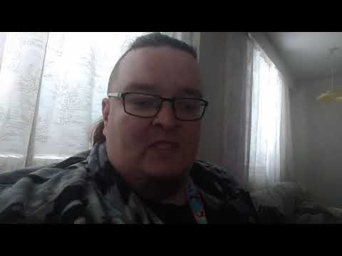 Hampaattoman läskin SUURI virhe