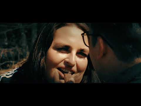 Marco Wagner - Ameise!