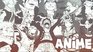 【PV】見てほしいアニメたち。