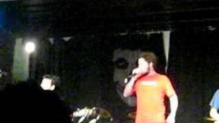 RATM TRIBUTE (Evil Rebellion)