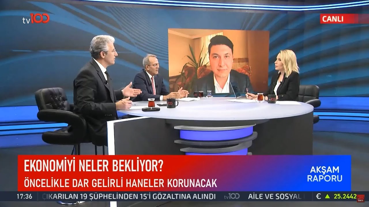 Asgari Ücret 11 Bin 500 TL Mi Olacak? Detaylar Neler?