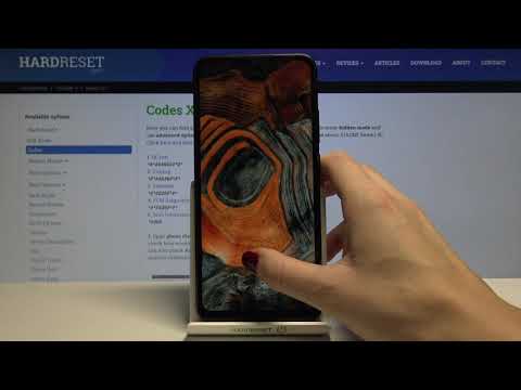 Deactivate Background Apps on XIAOMI Redmi 9C – Turn Off Running Apps