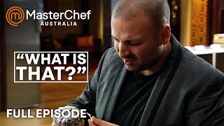 Thumbnail del capítulo