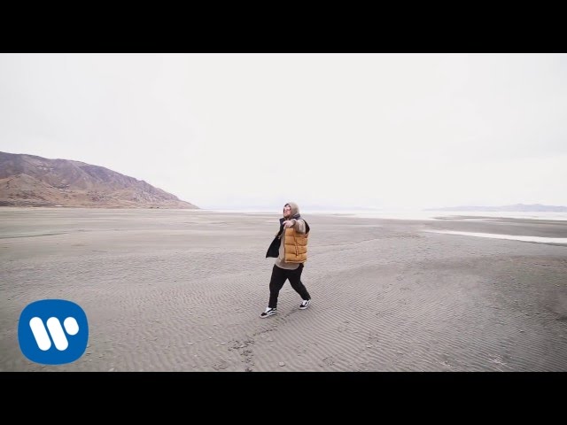 Mac Miller – “Stay”