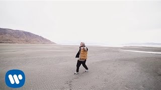 Mac Miller Stay Video