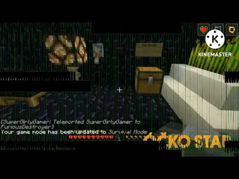 Chyby Hudby # 2 (Óčko Star, 5. 5. 2021)