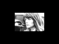 Françoise Hardy - Fleur De Lune