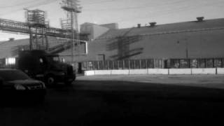 Pete celebration truck horn