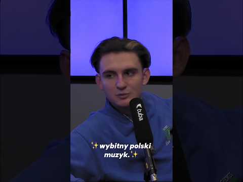 Janusz Walczuk o Macie i Quebo #shorts #walczuk #mata #quebo