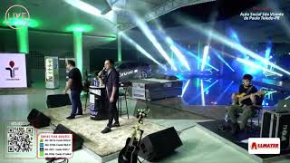 Download lagu Não quero te perder - Cleiton e Camargo mp3