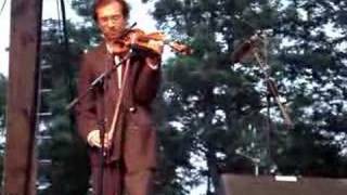 DEVOTCHKA, venus in furs