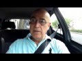 Desde El Auto 107 El Sistema Uber Y Los Taxis De Montevideo
