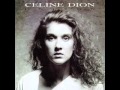 Celine Dion - (If There Was) Any Other Way Lyrics