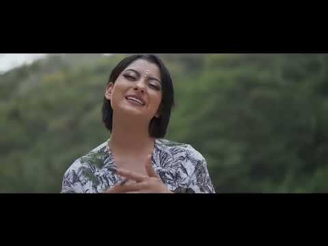 Fumaratto - Sedúceme 💋 Ft. Valka (Official Music Video)