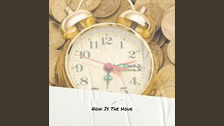 I&#39;ll Sign My Heart Away