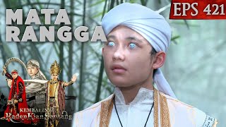 Download lagu Mata Rangga Soka berikan Petunjuk kepada Kian Santang - Kembalinya Raden Kian Santang mp3 Download lagu Mata Rangga Soka berikan Petunjuk kepada Kian Santang - Kembalinya Raden Kian Santang mp3