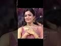 Rashmika Mandanna Expression ️ Rashmikamandanna Love Devarakondavijay
