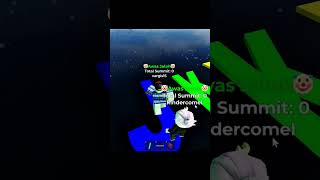 that alphabet jump on #shorts