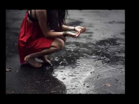 Sithela Pinibinduwak  -  aTs