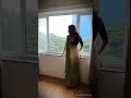 Shraddha Das Glamourous Photo Shoot In Saree