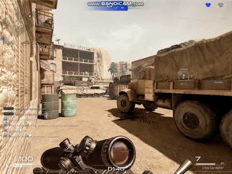 sf2 2017 11 20 19 32 30 093