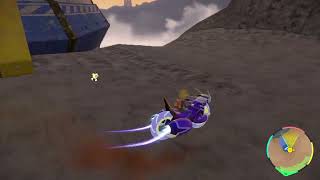 ヒラヒナが煽ってくるバグ【ポケモンSV】