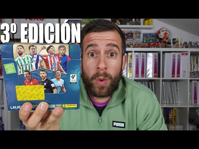 Video relacionado