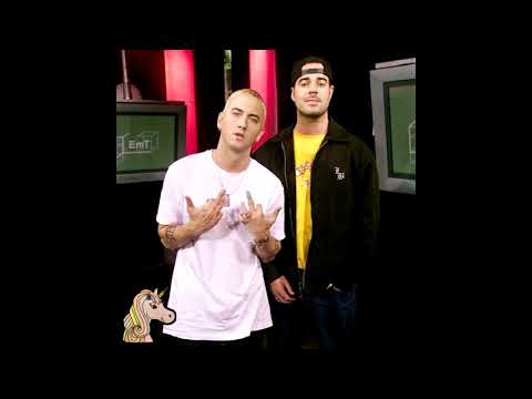 Lost Scvng - lost & found (prod. splashgvng & 5head)