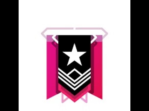 How a CHAMPION clutch a 1v5