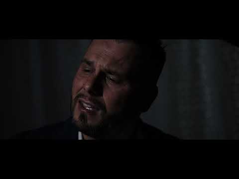 DI TE - LUCA SANTORO (Official Video 2021)